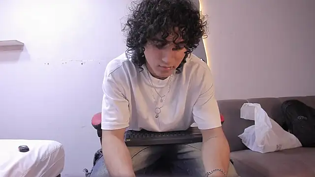 JackesTaylor online show from 6, 2, 2026