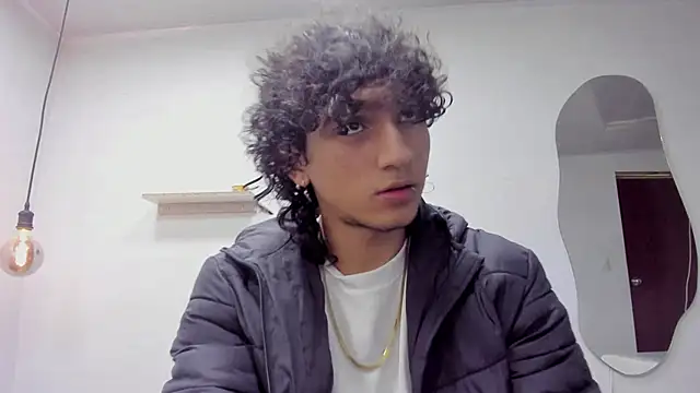 JackesTaylor online show from 2, 11, 2025