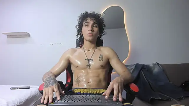 JackesTaylor online show from 11, 4, 2026