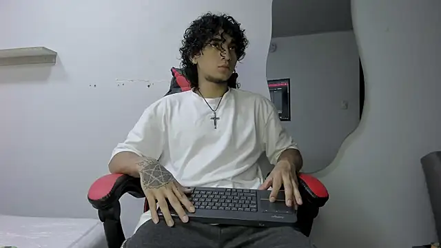 JackesTaylor online show from 14, 11, 2025