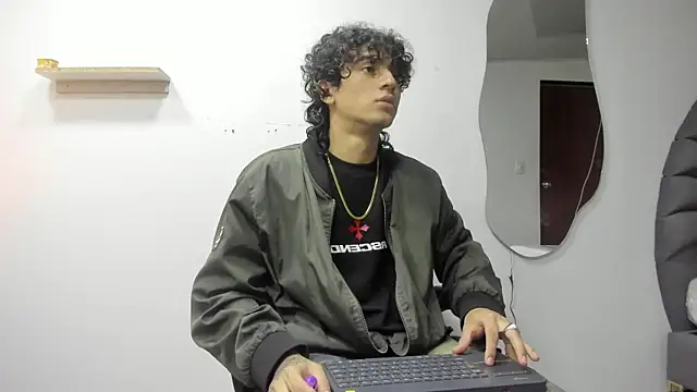 JackesTaylor online show from 23, 10, 2025