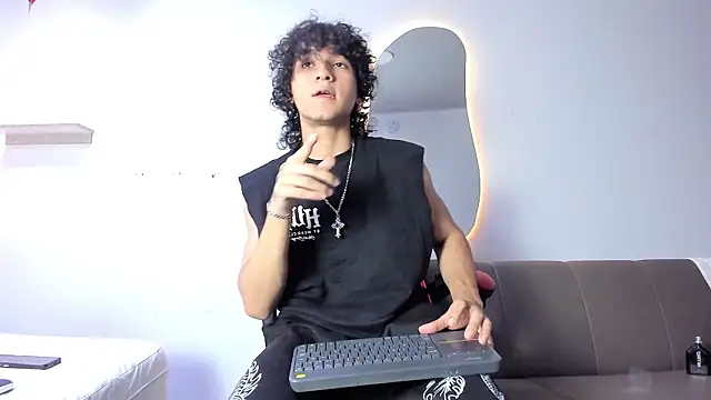 JackesTaylor online show from 26, 3, 2026
