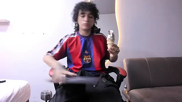 JackesTaylor online show from 10, 2, 2026