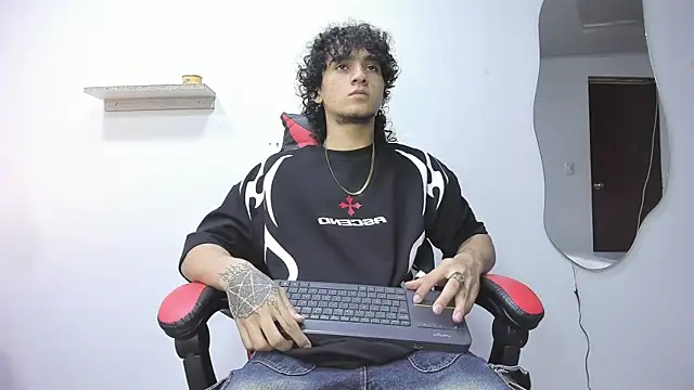 JackesTaylor online show from 9, 11, 2025