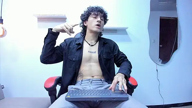 JackesTaylor online show from 13, 9, 2025