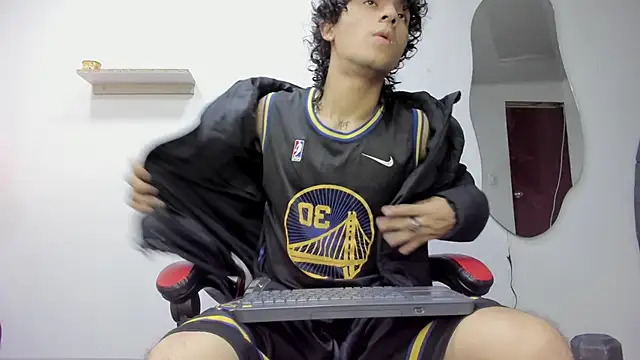 JackesTaylor online show from 19, 10, 2025