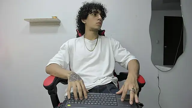 JackesTaylor online show from 4, 11, 2025