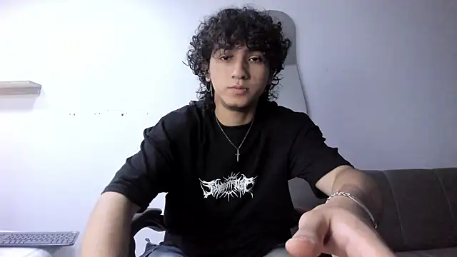 JackesTaylor online show from 19, 12, 2025