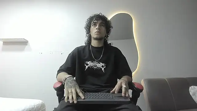 JackesTaylor online show from 2, 2, 2026