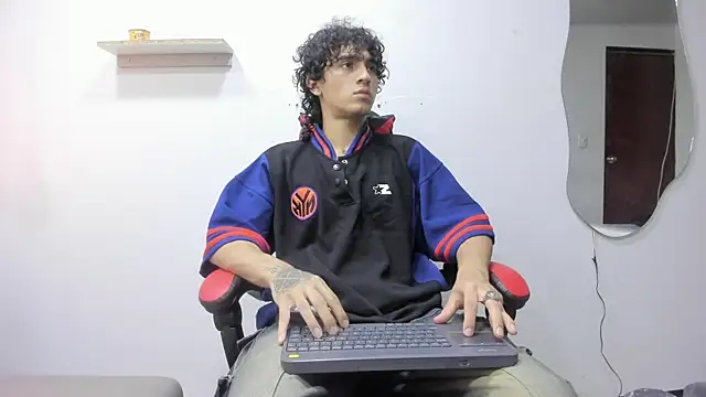 JackesTaylor online show from 25, 10, 2025