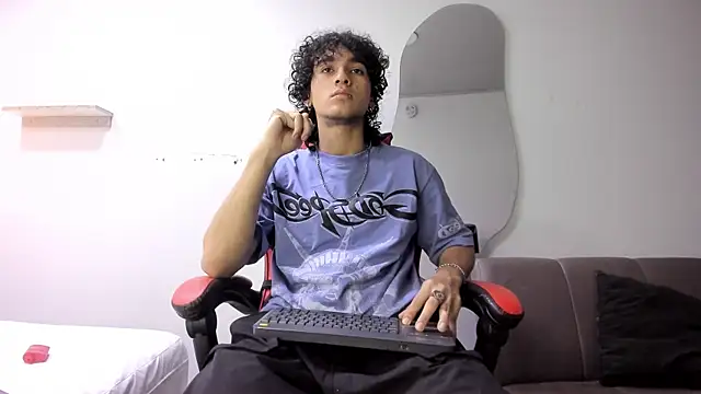 JackesTaylor online show from 12, 1, 2026