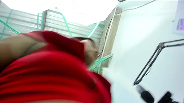 eladyrous98 online show from 8, 11, 2025