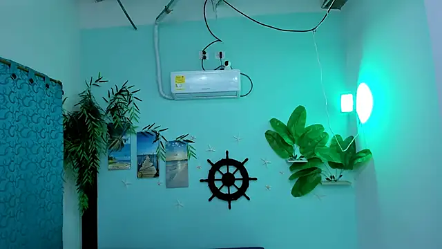 eladyrous98 online show from 29, 11, 2025