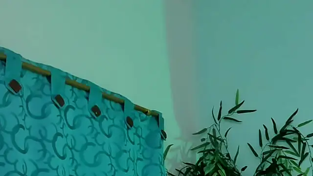 eladyrous98 online show from 16, 10, 2025