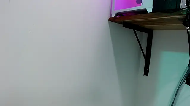 eladyrous98 online show from 12, 11, 2025