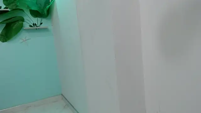 eladyrous98 online show from 14, 11, 2025