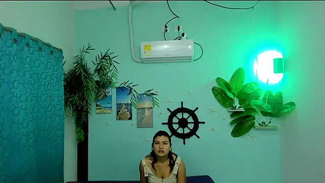 eladyrous98 online show from 5, 11, 2025