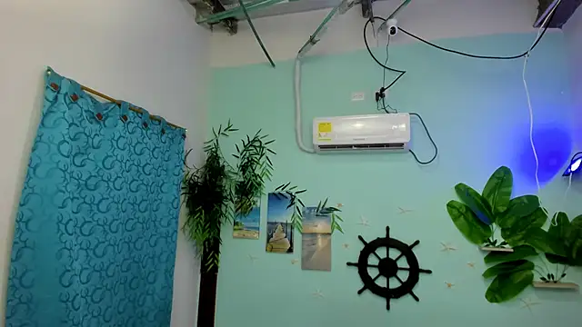 eladyrous98 online show from 27, 2, 2026