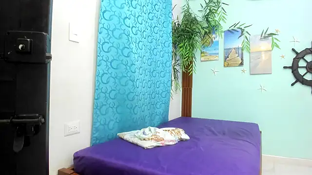 eladyrous98 online show from 20, 2, 2026