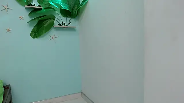 eladyrous98 online show from 30, 10, 2025