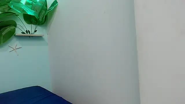 eladyrous98 online show from 23, 12, 2025