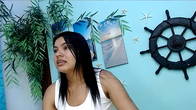 eladyrous98 online show from 11, 1, 2026