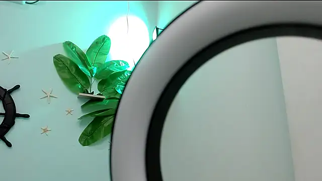 eladyrous98 online show from 29, 10, 2025