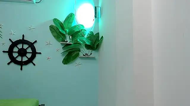 eladyrous98 online show from 2, 11, 2025