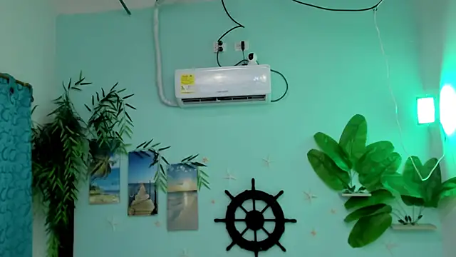 eladyrous98 online show from 28, 11, 2025