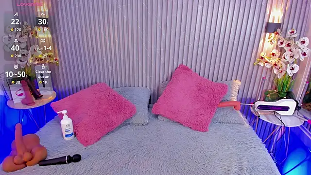 DAFNECOX online show from 16, 1, 2026