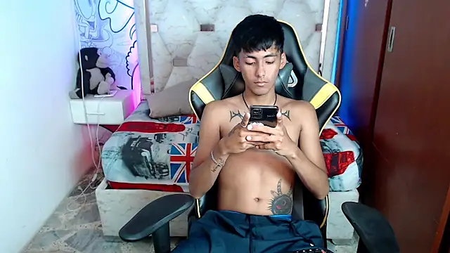 yiisu  online show from 6, 10, 2025