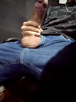 Purplex420 online show from 3, 10, 2025