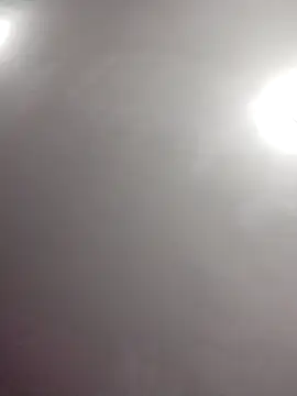 Purplex420 online show from 10, 9, 2025