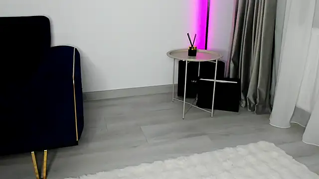 SluttyMaddy online show from 14, 1, 2026