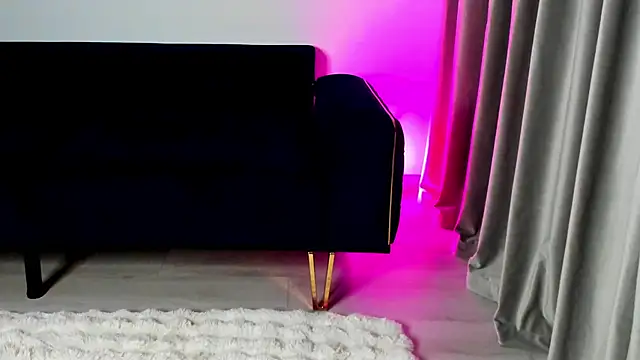 SluttyMaddy online show from 29, 10, 2025