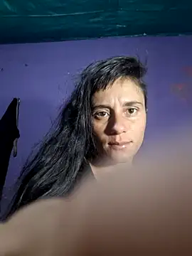 Samy Hoops online show from 4, 4, 2026