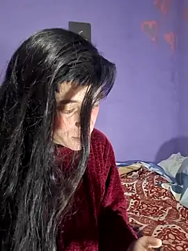 Samy Hoops online show from 31, 3, 2026