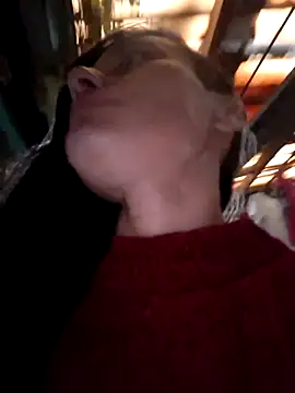 Samy Hoops online show from 18, 3, 2026