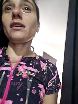 Samy Hoops online show from 28, 3, 2026