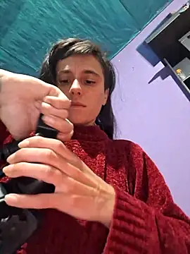 Samy Hoops online show from 3, 4, 2026