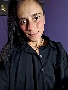 Samy Hoops online show from 2, 4, 2026