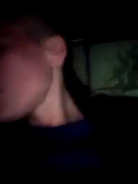 Samy Hoops online show from 1, 3, 2026