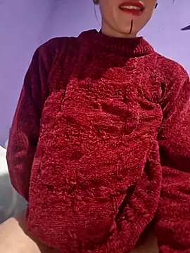 Samy Hoops online show from 16, 3, 2026