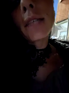 Samy Hoops online show from 31, 3, 2026