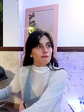 Samy Hoops online show from 24, 2, 2026