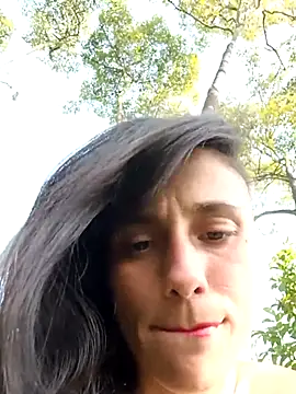 Samy Hoops online show from 4, 3, 2026