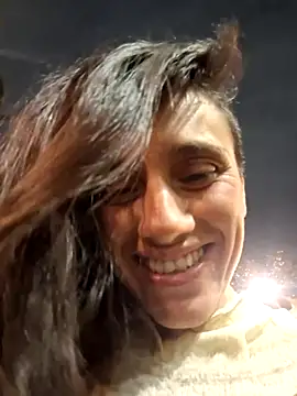 Samy Hoops online show from 26, 3, 2026