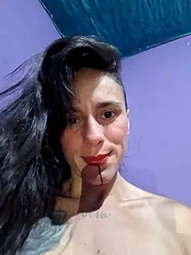 Samy Hoops online show from 9, 3, 2026