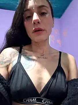 Samy Hoops online show from 11, 5, 2026