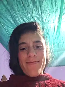 Samy Hoops online show from 29, 3, 2026